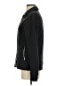 The North Face 100% Polyester Black Track Jacket Size S - photo 5