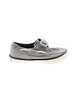 Polo By Ralph Lauren Sneakers