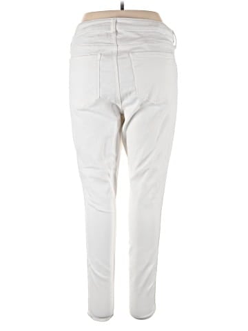 Gap Jeans (view 2)