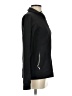 The North Face 100% Polyester Black Track Jacket Size S - photo 4