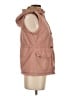 Love Tree 100% Cotton Pink Vest Size S - photo 4