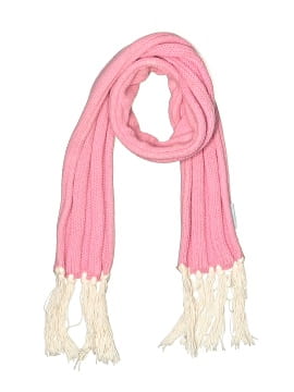 Bella Bliss Scarf