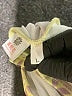 Assorted Brands Yellow Swimsuit Bottoms Size L - photo 4