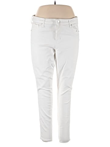 Gap Jeans (view 1)