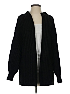 Truly Madly Deeply Cardigan