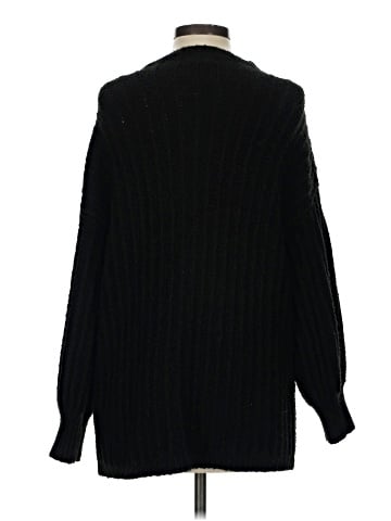 Truly Madly Deeply Cardigan (view 2)