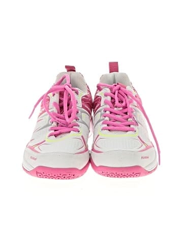 Acacia Sneakers (view 2)