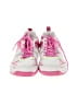 Acacia Pink Sneakers Size 9 - photo 2
