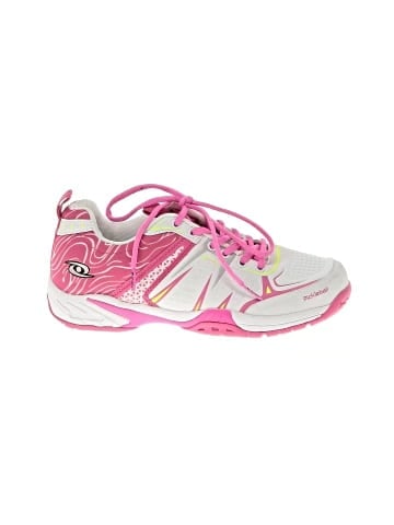 Acacia Sneakers (view 1)