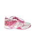 Acacia Pink Sneakers Size 9 - photo 1