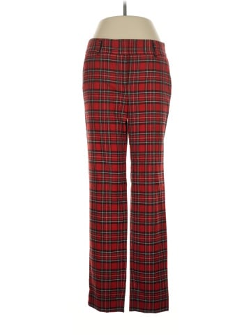 Talbots Casual Pants (view 1)