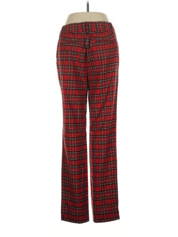 Talbots Casual Pants (view 2)