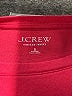 J.Crew Pink Active T-Shirt Size S - photo 7