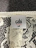 CAbi Ivory Pullover Sweater Size M - photo 7