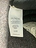 CAbi Ivory Pullover Sweater Size M - photo 8