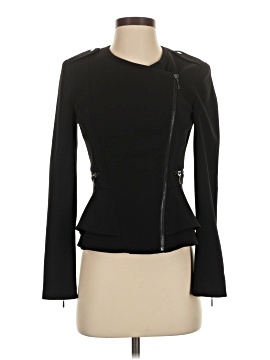 White House Black Market Jacket