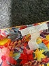 Assorted Brands Print Yellow Swimsuit Bottoms Size XS (estimated) - photo 3