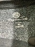 Assorted Brands Black Gray Pullover Sweater Size XL - photo 7