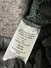 Assorted Brands Black Gray Pullover Sweater Size XL - photo 8