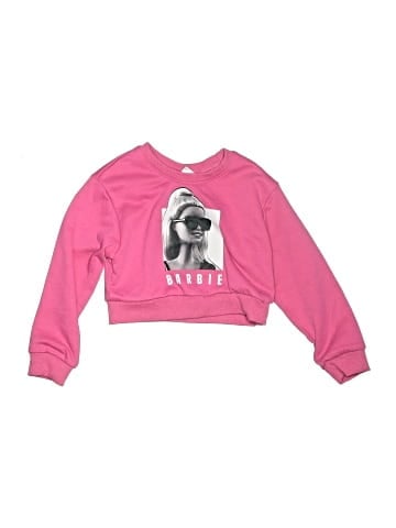PatPat Sweatshirt (view 1)