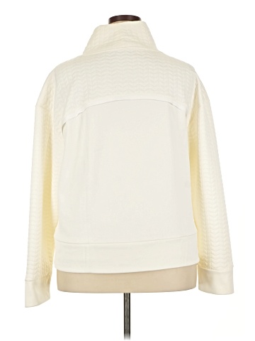 Layer 8 Turtleneck Sweater (view 2)