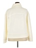 Layer 8 Ivory Turtleneck Sweater Size XXL - photo 2