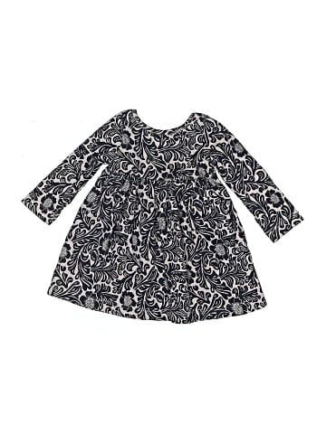 Peek... Dress (view 2)