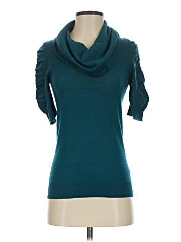 The Limited Cardigan (view 1)