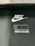 Nike Black Active Pants Size L - photo 7