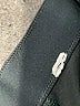 Nike Black Active Pants Size L - photo 8