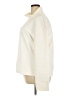 Layer 8 Ivory Turtleneck Sweater Size XXL - photo 5