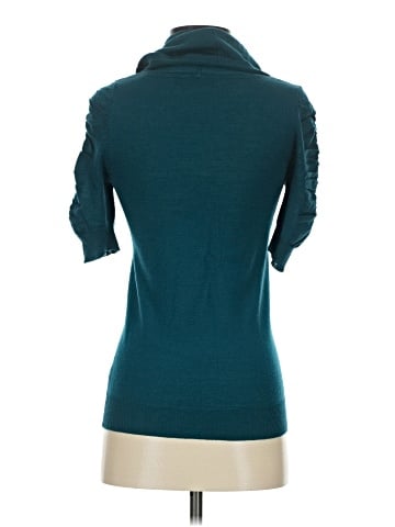 The Limited Cardigan (view 2)