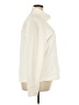 Layer 8 Ivory Turtleneck Sweater Size XXL - photo 4