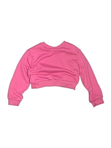 PatPat Sweatshirt (view 2)