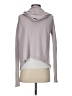 Athleta Gray Cardigan Size XS - photo 2