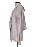 Athleta Gray Cardigan Size XS - photo 5