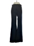 Ann Taylor LOFT Blue Jeans Size 2 - photo 1