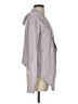 Athleta Gray Cardigan Size XS - photo 4