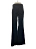 Ann Taylor LOFT Blue Jeans Size 2 - photo 2