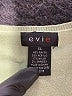 Love Green Pullover Sweater Size XL - photo 7