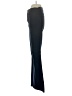 Ann Taylor LOFT Blue Jeans Size 2 - photo 5