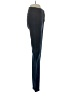 Ann Taylor LOFT Blue Jeans Size 2 - photo 4