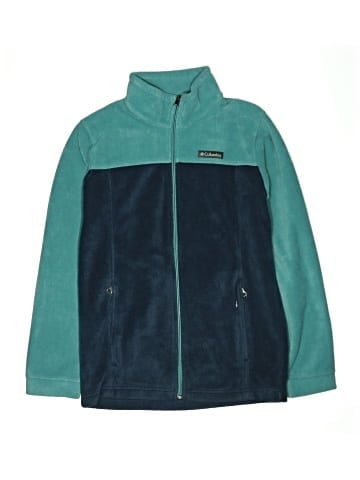 Columbia Jacket (view 1)