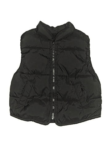 Zara Vest (view 1)