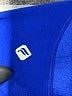 Fabletics Blue Active Tank Size S - photo 7
