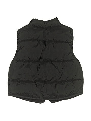 Zara Vest (view 2)