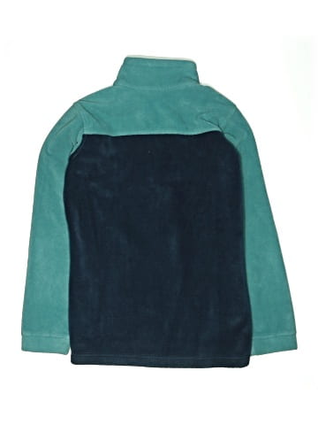 Columbia Jacket (view 2)