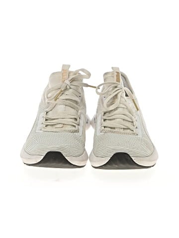 Puma Sneakers (view 2)