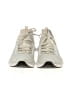 Puma White Sneakers Size 6 - photo 2