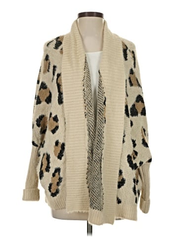 LoveRiche Cardigan (view 1)